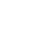 Brand 4