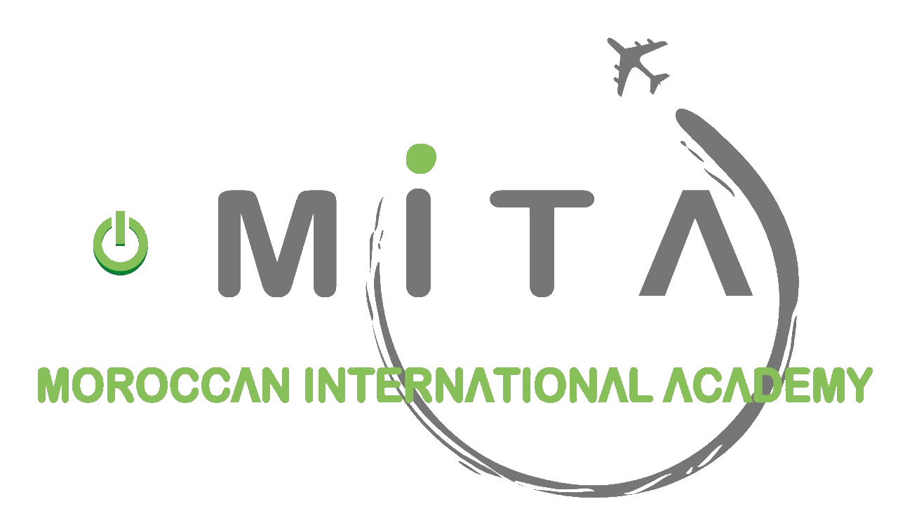 Mita Academy